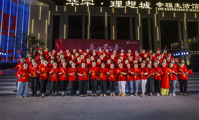 图片8.jpg 图片8.jpg