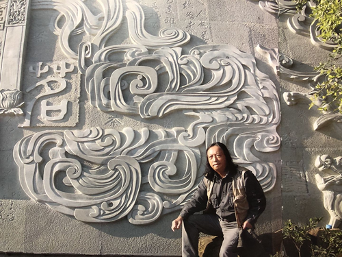 22465317692520753_5.png 22465317692520753_5.png