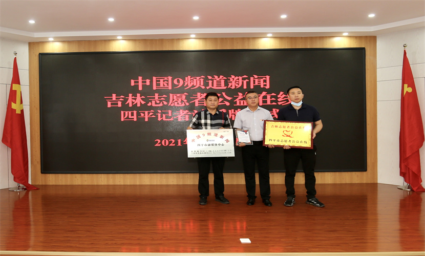 25dca7864787ff2286ccfc4abc4086f.jpg