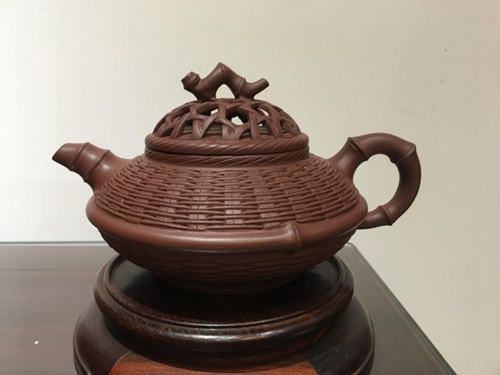 22012256009770890_5.png 22012256009770890_5.png