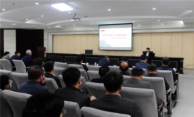 微信图片_20211014190417.jpg
