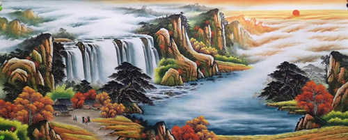19595892159904104_5.png 19595892159904104_5.png