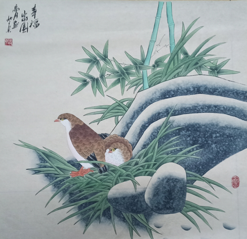 15204181753818566_5.png 15204181753818566_5.png