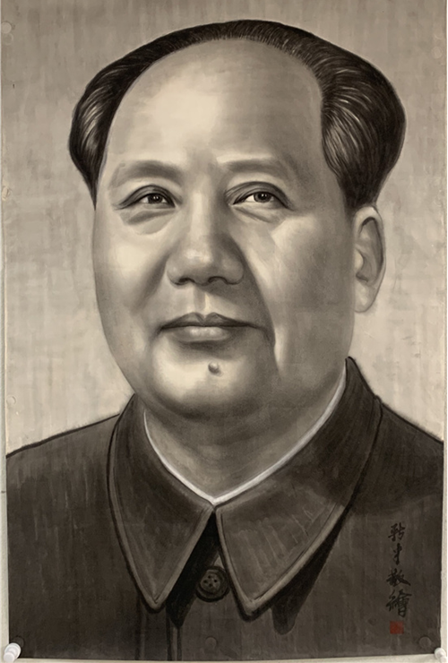 19142872729814502_5.png