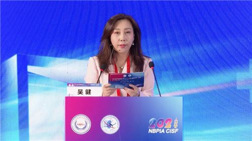 “第三届中国肾病跨界融合高峰论坛”在京圆满举办(图1) “第三届中国肾病跨界融合高峰论坛”在京圆满举办
