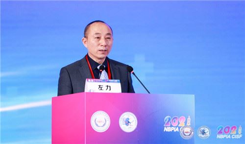 “第三届中国肾病跨界融合高峰论坛”在京圆满举办(图2) “第三届中国肾病跨界融合高峰论坛”在京圆满举办
