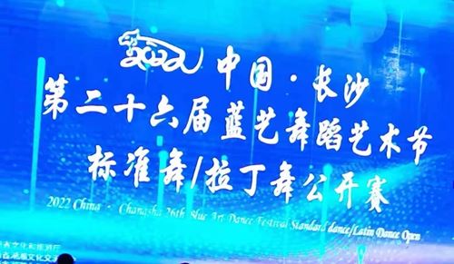 16054147371910514_5.jpg