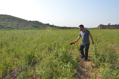 08310056956907865_5.png 08310056956907865_5.png