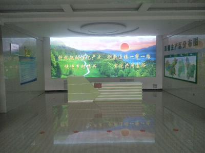 08300398138290177_5.png 08300398138290177_5.png