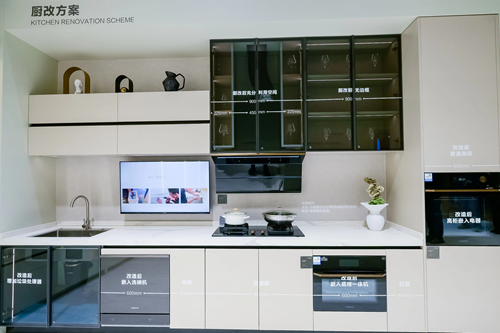 19401337513269368_5.png 19401337513269368_5.png