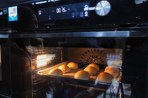 19395260886428623_5.png 19395260886428623_5.png