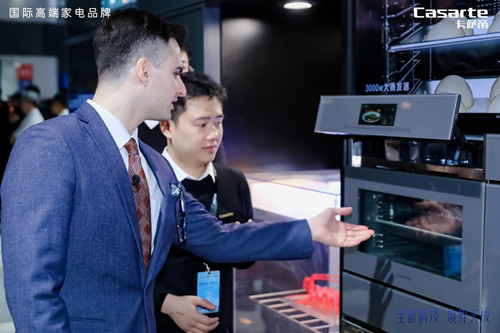 19403963128278139_5.png 19403963128278139_5.png