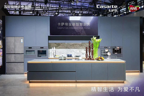 19393178894047981_5.png 19393178894047981_5.png