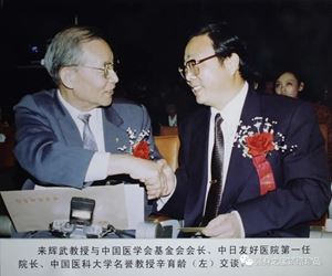 11425340361265877_5.jpg 11425340361265877_5.jpg