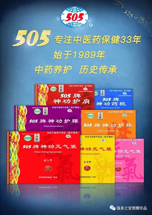 11432502394260264_5.png 11432502394260264_5.png