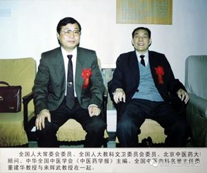 11422822586165963_5.jpg 11422822586165963_5.jpg