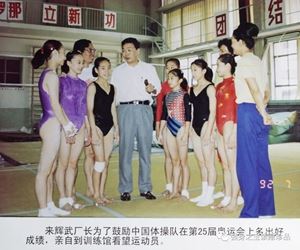 11430575954721295_5.jpg 11430575954721295_5.jpg